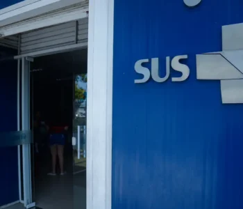 Medicamento reduz em até 85% internações no SUS por fibrose cística