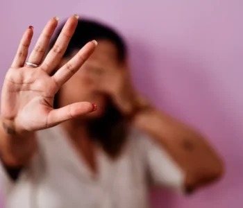 Delegacia Digital da Mulher permite que vítima denuncie mais rápido