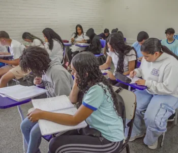 Prouni abre prazo para comprovar informações da inscrição