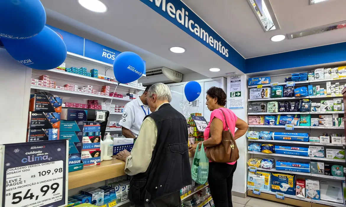No momento você está vendo Anvisa aprova segundo genérico de semaglutida em caneta injetável