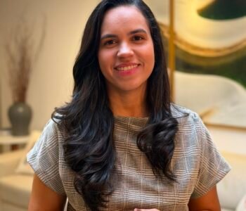 A Doença da Vergonha: Do reconhecimento ao tratamento do transtorno obsessivo-compulsivo