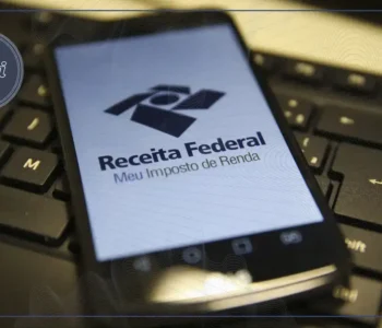 Receita libera consulta ao último lote de restituição do IR 2026