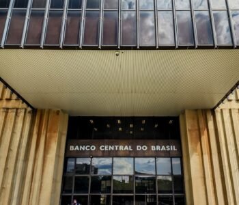 Expectativa do mercado para inflação de 2026 cai para 5,02%