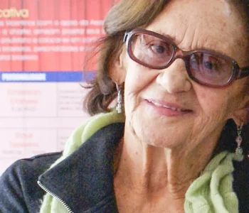 Nas redes sociais, amigos e fãs homenageiam Laura Cardoso