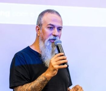 Coopercon leva debate sobre Inteligência Artificial à Construnordeste 2026