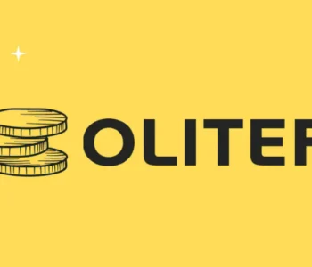Olimpíada de educação financeira tem última semana de inscrições