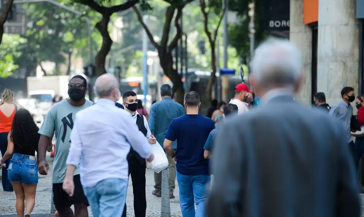 No momento você está vendo Para 81% dos brasileiros, é fundamental que candidato acredite em Deus