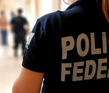 Polícia Federal faz operação contra lavagem de dinheiro de bets