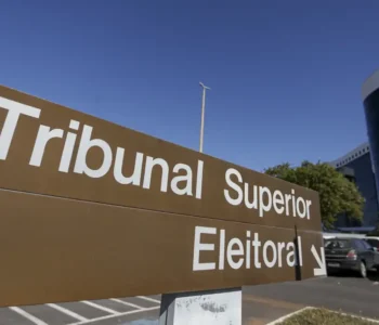 Prazo para solicitação de voto em trânsito vai até dia 20 deste mês