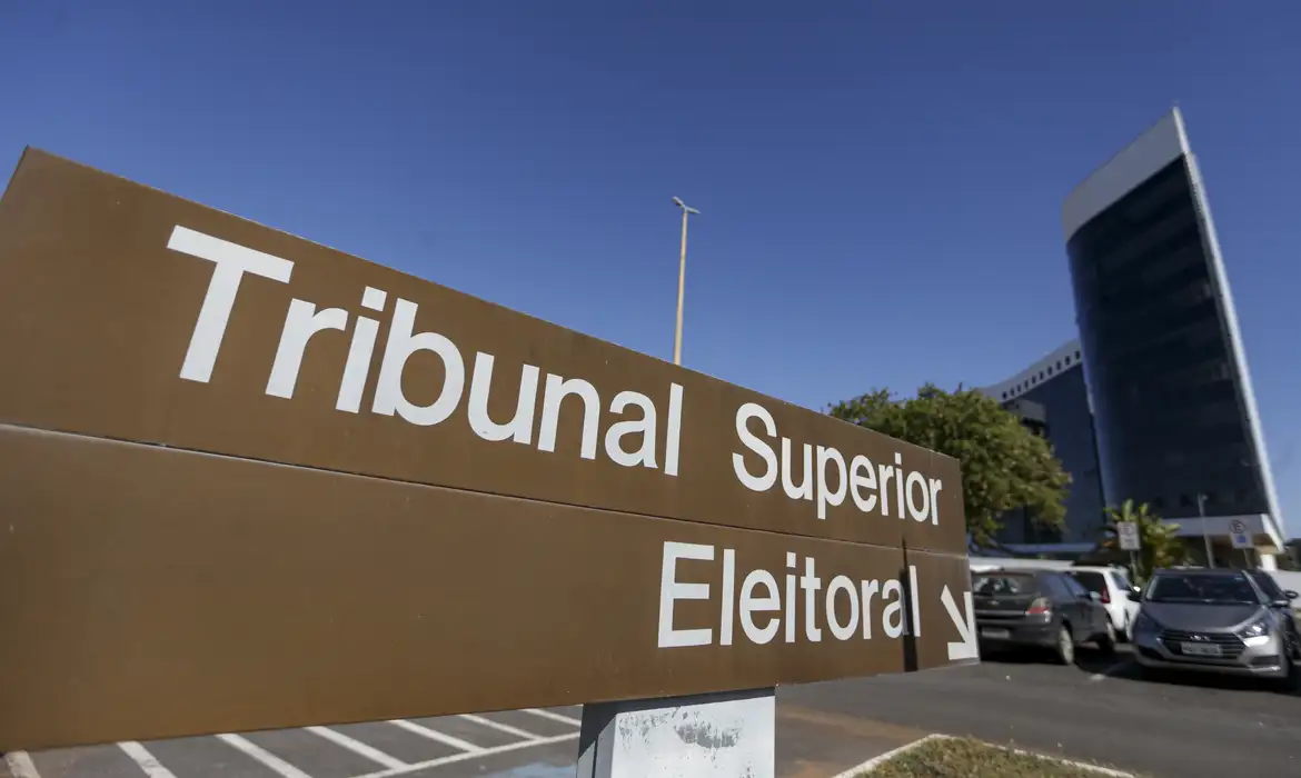 No momento você está vendo Prazo para solicitação de voto em trânsito vai até dia 20 deste mês