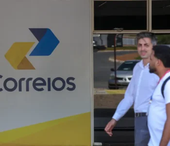 Orçamento de 2027 terá aporte de R$ 6 bilhões aos Correios