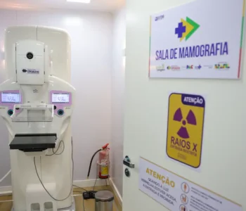 Cirurgias plásticas de mama no SUS crescem mais de 50% em dez anos