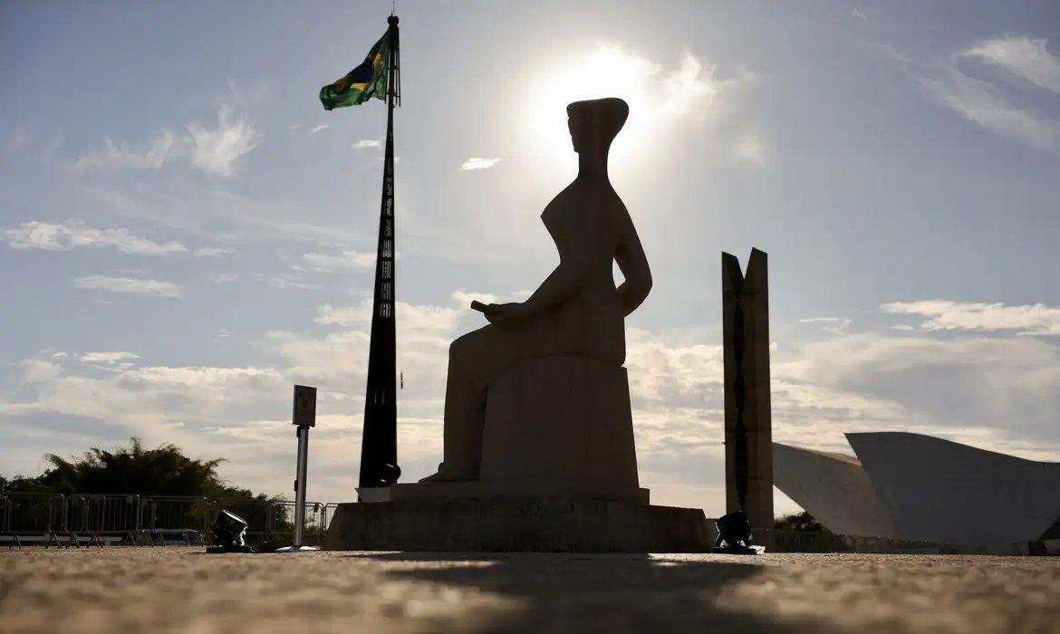 No momento você está vendo Brasileiro tem dificuldade em saber seus direitos, aponta pesquisa