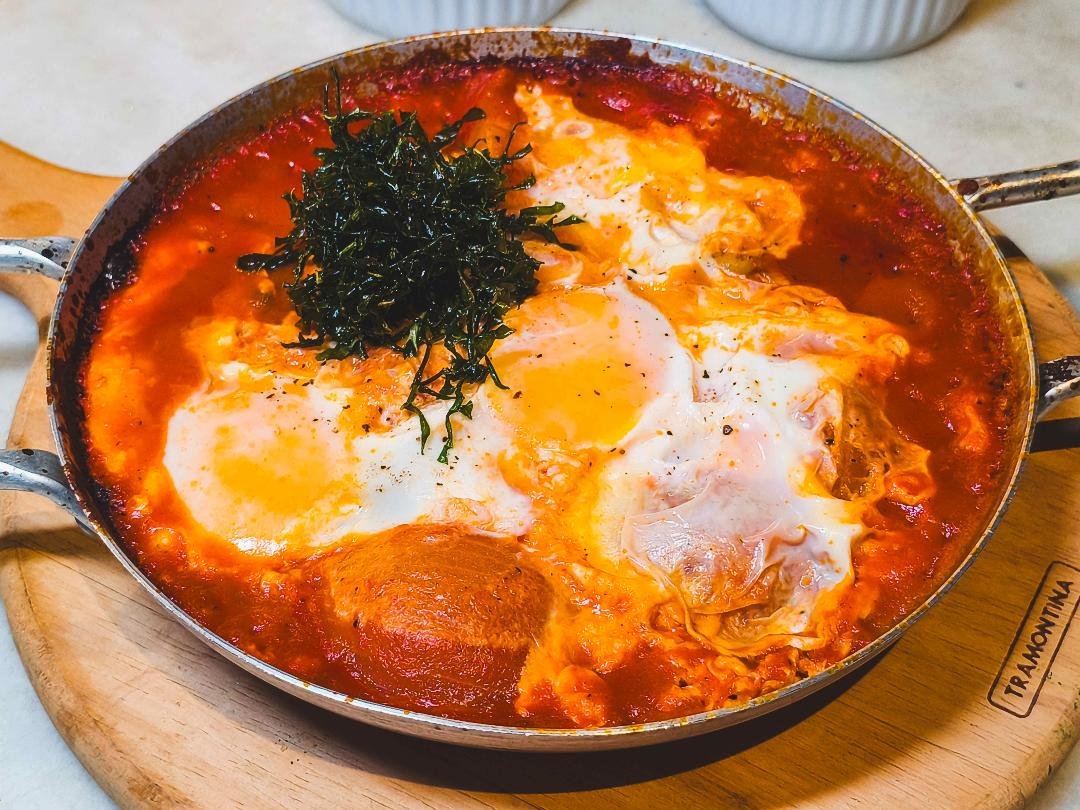 No momento você está vendo Jota Gastronomia lança menu executivo com referências ao Rio Vermelho