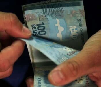Desenrola Adimplentes começa a operar nesta segunda-feira