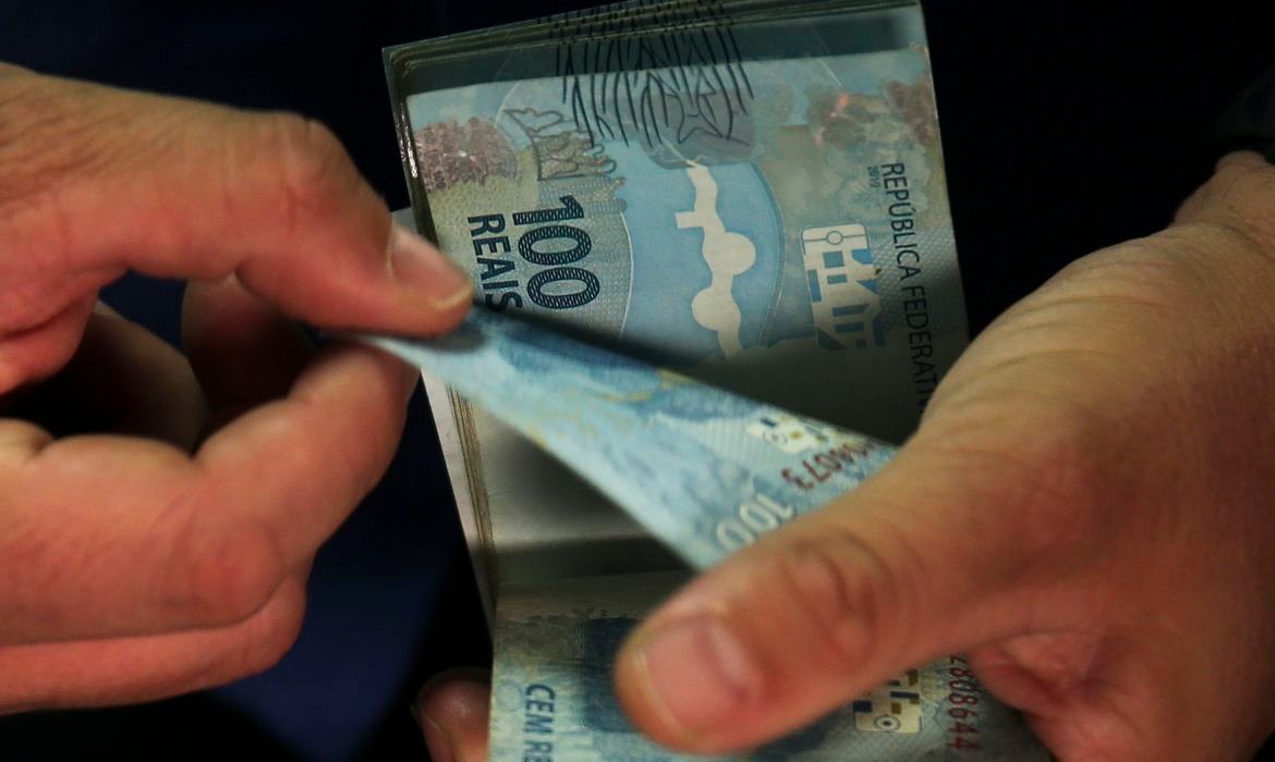No momento você está vendo Desenrola Adimplentes começa a operar nesta segunda-feira
