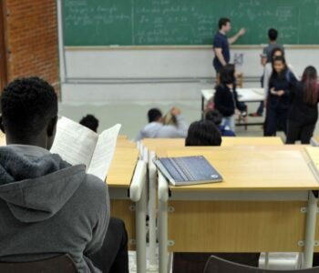Fies começa a convocar nesta sexta estudantes em lista de espera