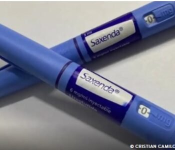 Canetas emagrecedoras: uso sem supervisão pode causar perda muscular