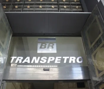 Transpetro abre concurso público com salário inicial de até R$ 15 mil
