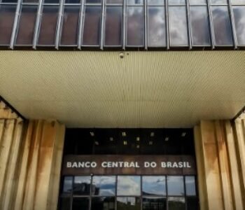 Copom inicia reunião que definirá taxa básica de juros