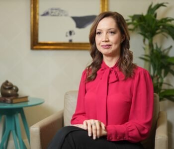 Obesidades: Um Sintoma Contemporâneo