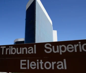 Eleição: homem, branco e empresário é perfil majoritário de candidatos