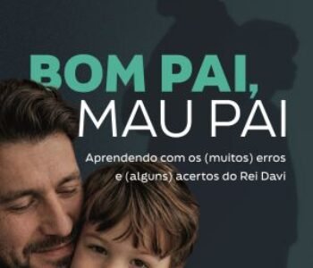 Coluna Literária
