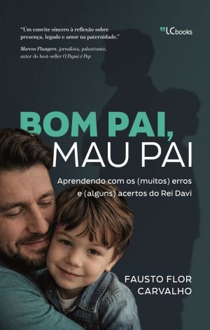 No momento você está vendo Coluna Literária