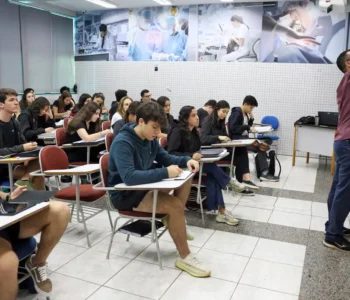 PND 2026 tem adesão de 2.007 municípios e 23 estados