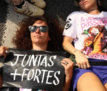 Pesquisa analisa propostas dirigidas às mulheres em planos de governo