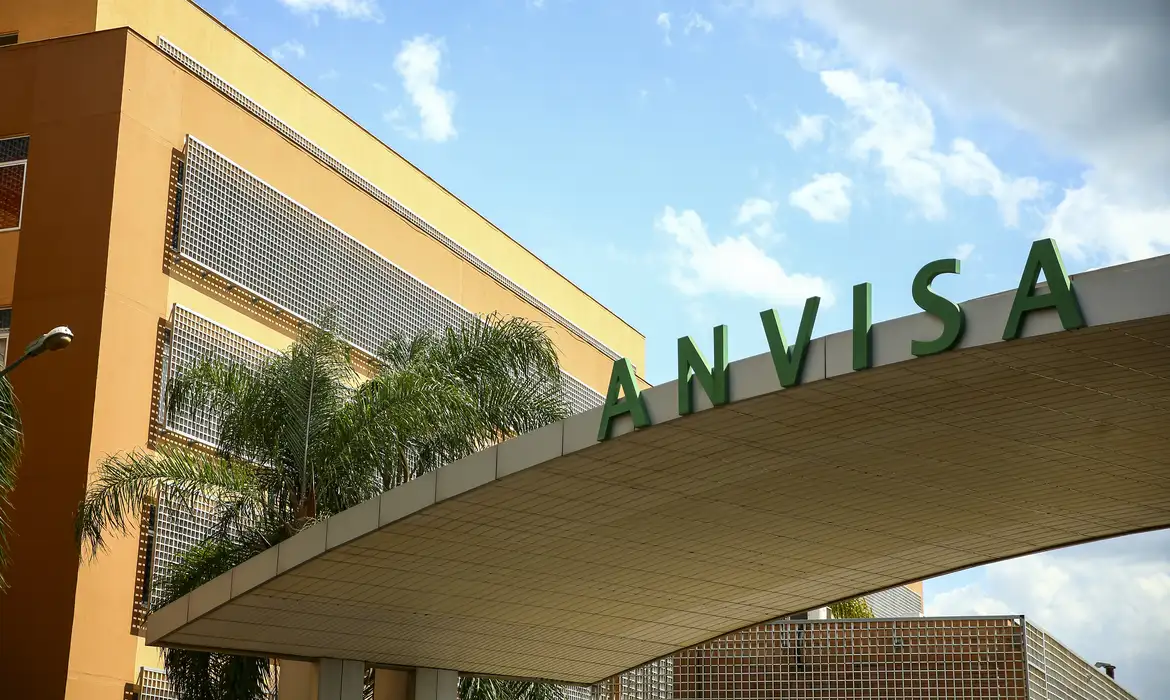 No momento você está vendo Anvisa proíbe lotes irregulares de medicamento para esclerose múltipla