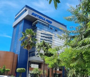 FIEB recebe missão empresarial italiana para discutir oportunidades na transição energética