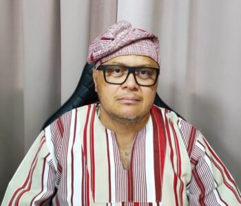 EDISON CARNEIRO, NOVAMENTE POR GILFRANCISCO