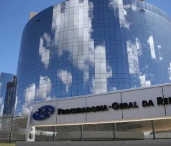 PGR defende quebra de sigilo de processo sobre pagamentos de Vorcaro