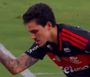 Seleção de caras novas e promessa de renovação total