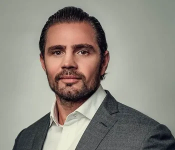Doação a Bolsonaro e Tarcísio eram propina acertada por Kassab, diz Vorcaro