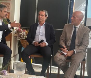 Seminário Made in Bahia acontece em novembro