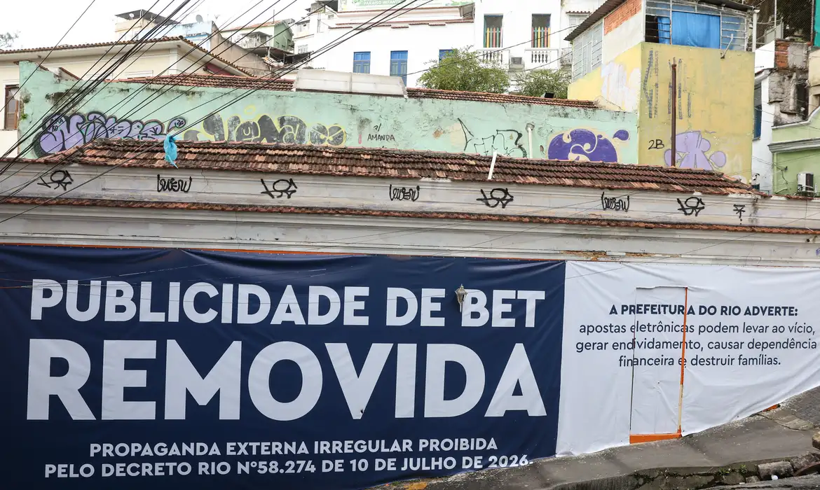 No momento você está vendo Saiba como as bets adoeceram e endividaram os brasileiros