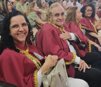 Academia de Cultura da Bahia promove sessão especial em no dia 25