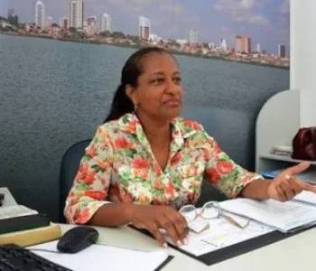 Prefeitura de Feira vai começar a notificar moradias ilegais na Lagoa Salgada