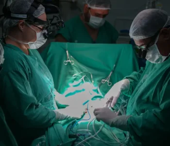 Governo publica estratégia para avaliar hospitais particulares; veja