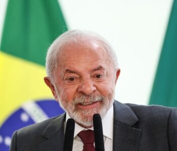 Lula pede quebra completa de sigilo do caso Master “doa a quem doer”