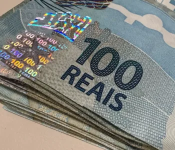 Renegociação de dívidas de adimplentes é prorrogada até 26 de outubro
