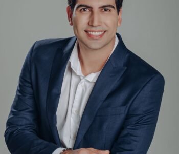 Cirurgia plástica após o emagrecimento ganha espaço com avanço das novas medicações