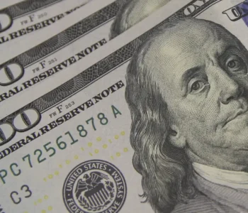 Déficit nas contas externas soma US$ 5,1 bilhões em agosto