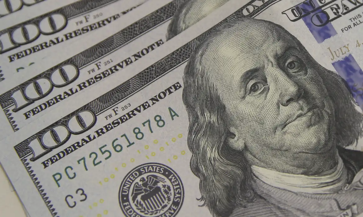 No momento você está vendo Déficit nas contas externas soma US$ 5,1 bilhões em agosto