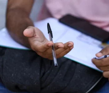 Guia do Enem reúne orientações e métodos de estudo para provas