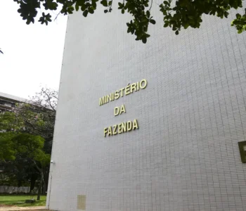 Governo reduz projeção do PIB para 2% em 2026 e 2,3% em 2027