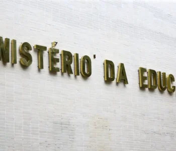 Pronatec oferta mais de 1,5 mil vagas nas áreas de meio ambiente