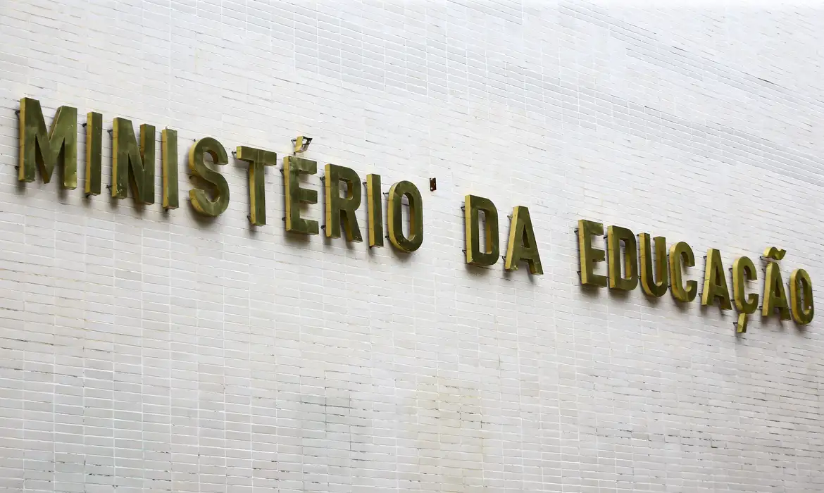 No momento você está vendo Pronatec oferta mais de 1,5 mil vagas nas áreas de meio ambiente